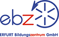 Link: ERFURT Bildungszentrum GmbH