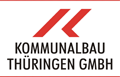 Link: Kommunalbau Thüringen GmbH
