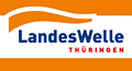 Link: LandesWelle Thüringen GmbH & Co. KG