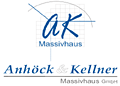 Link: Anhöck & Kellner - Massivhaus GmbH